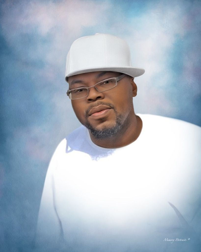 Koris Shalawn Draughan Profile Photo