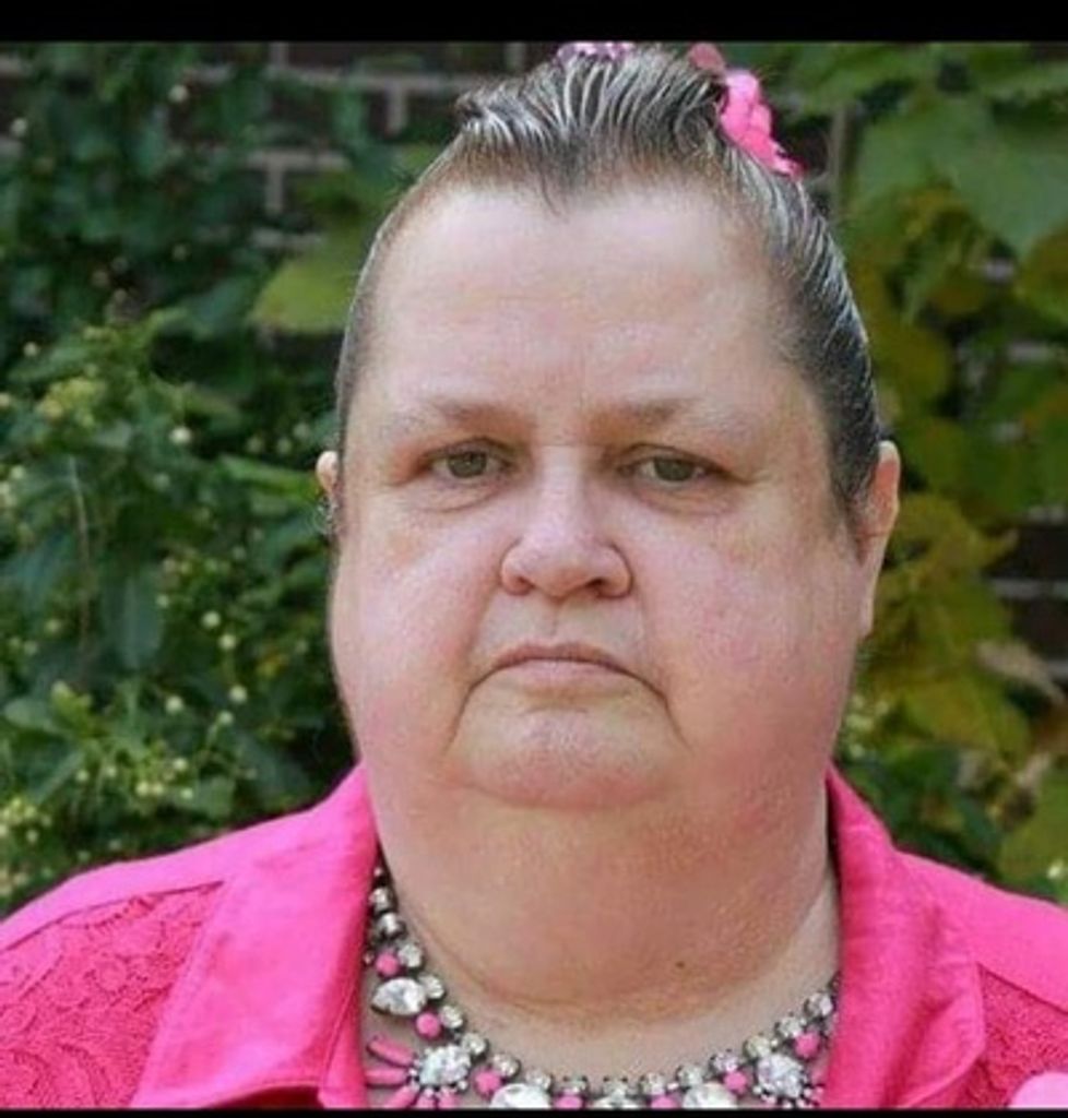 Cynthia Schill Profile Photo