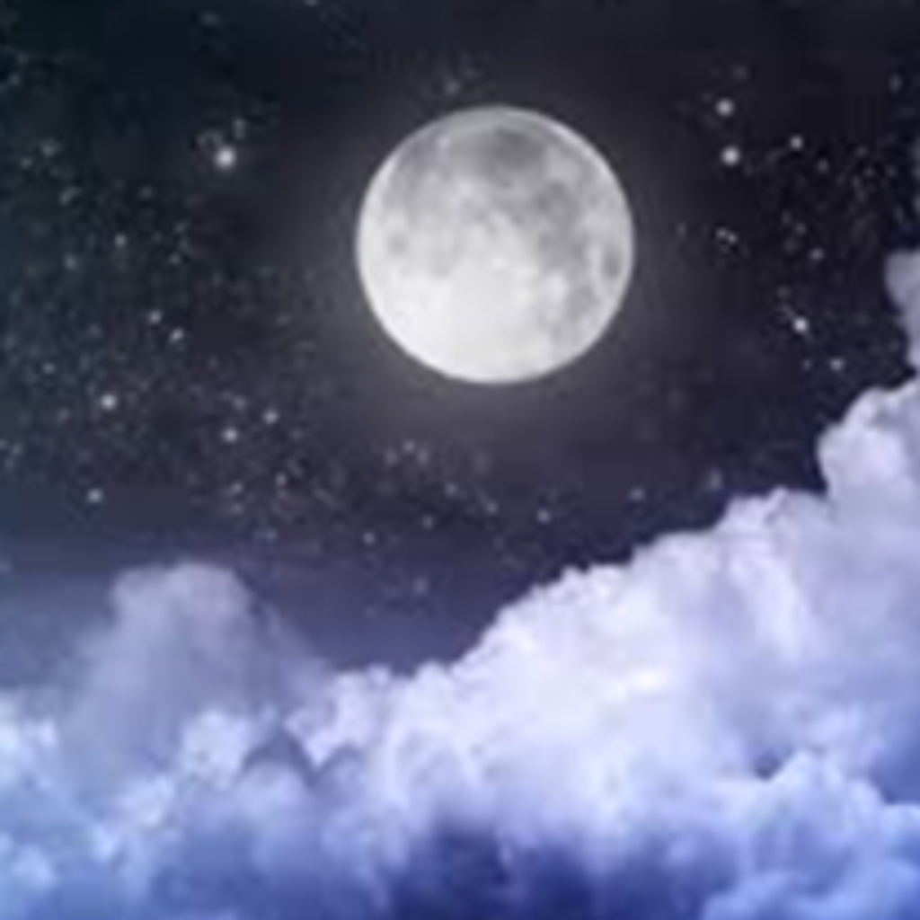 Warren Bertrand Gilman