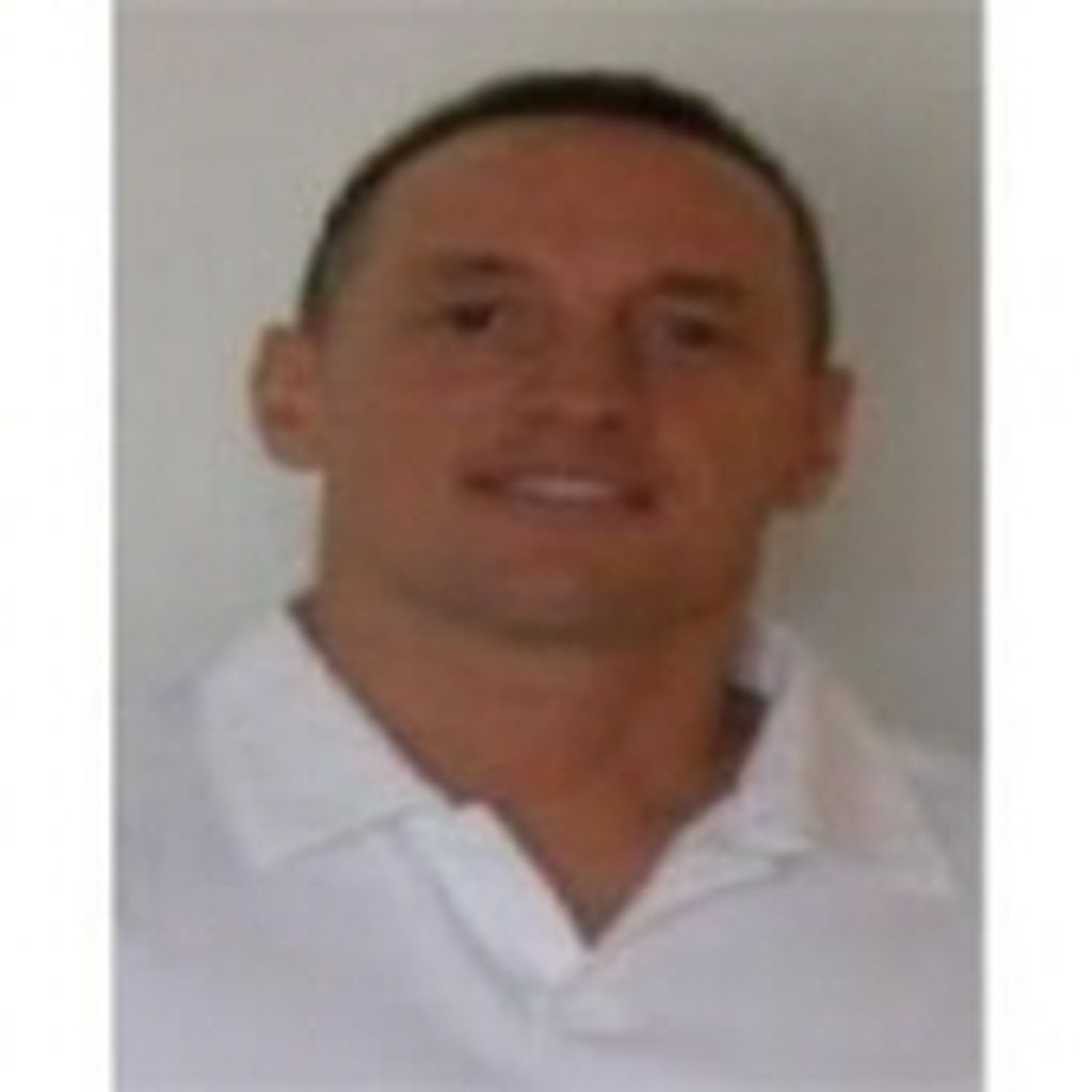 Richard M. Westbrook