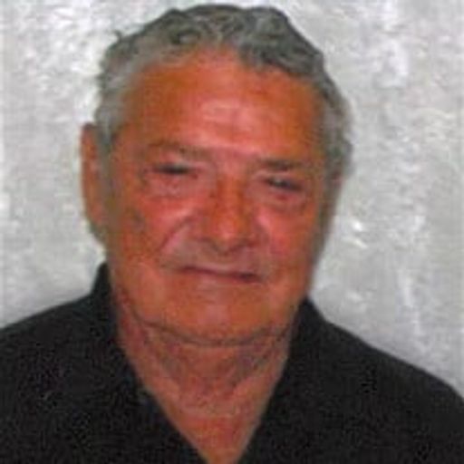 Larry Dale Caylor Profile Photo