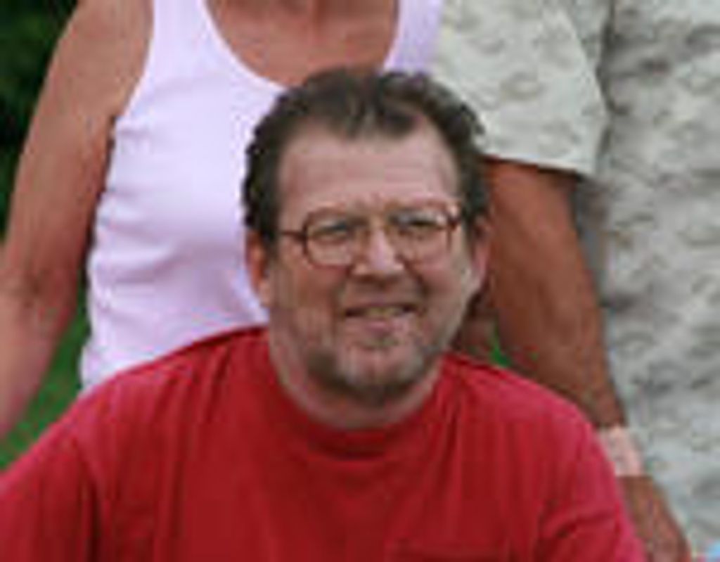 Jeffrey Scott Brand