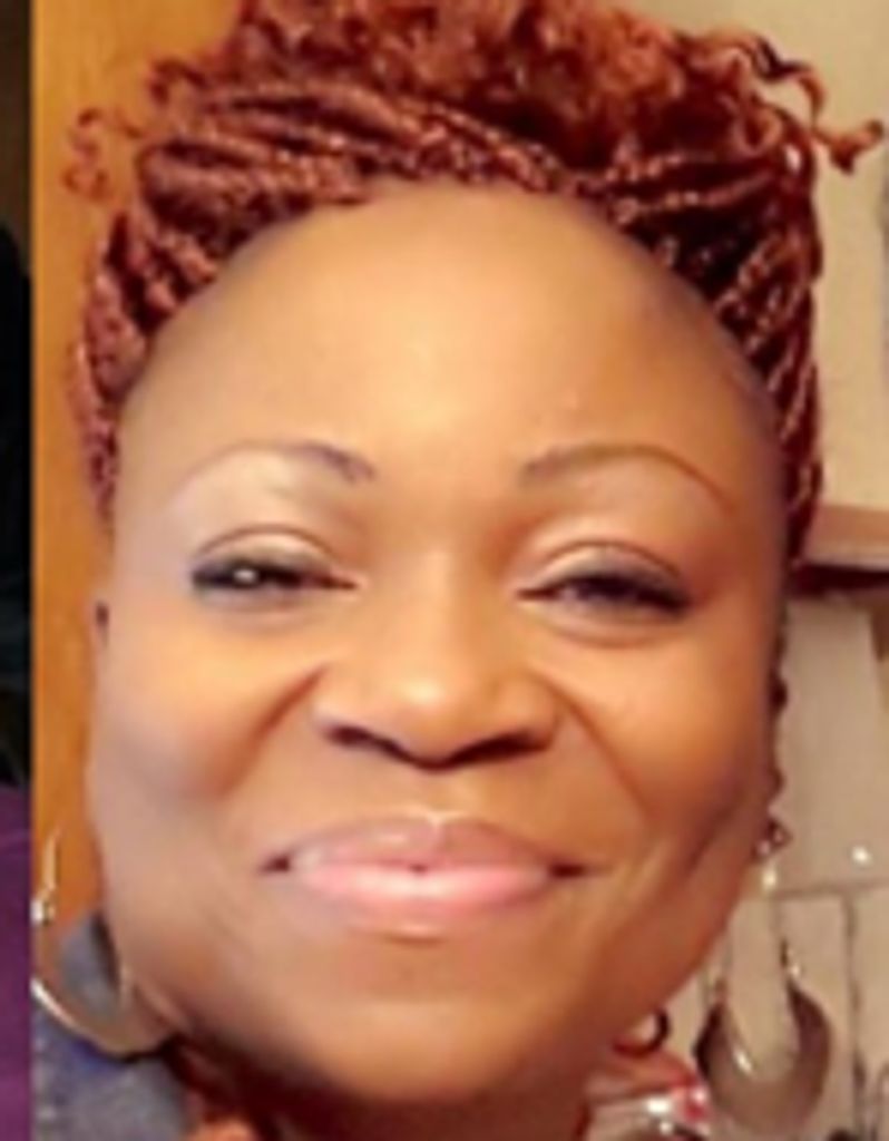 Sheron L. Reed