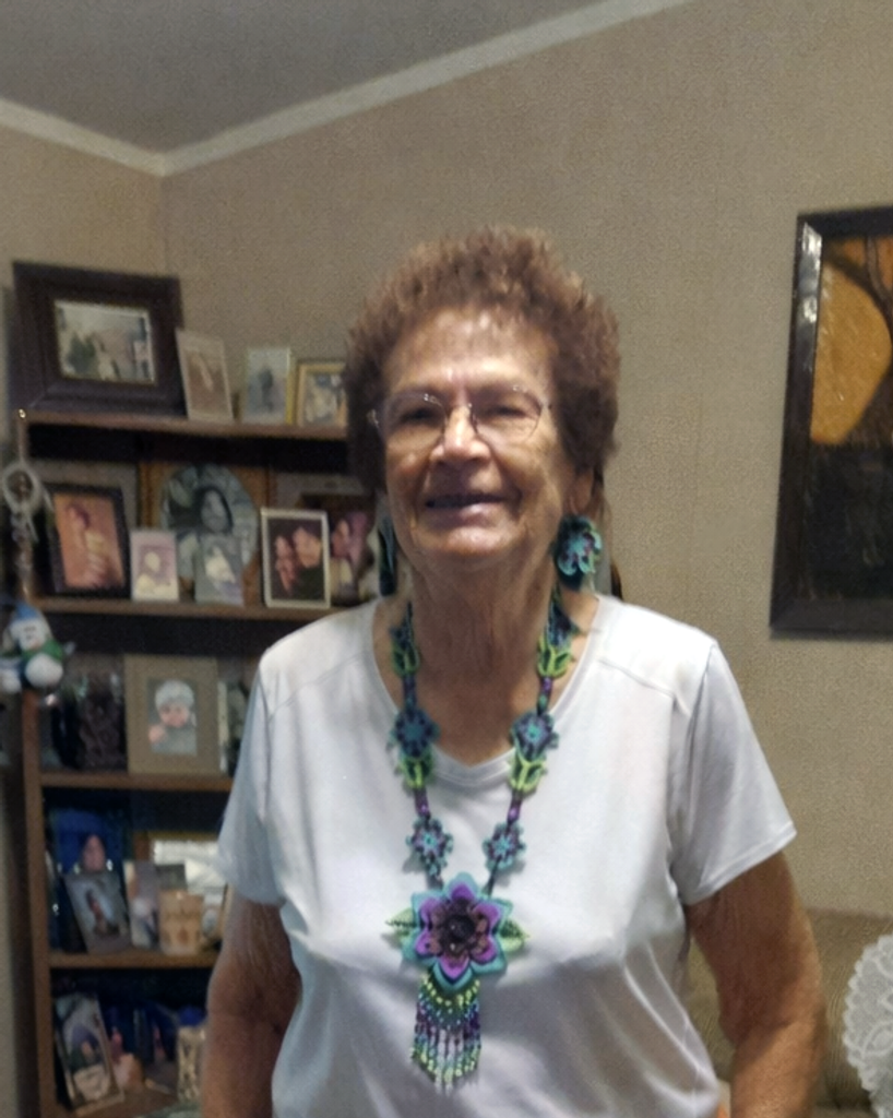 Helen Wippert Profile Photo