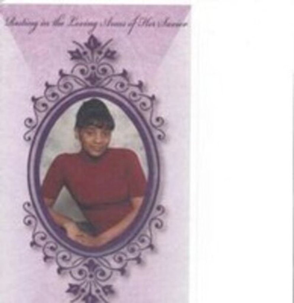 Michelle L. Humphrey