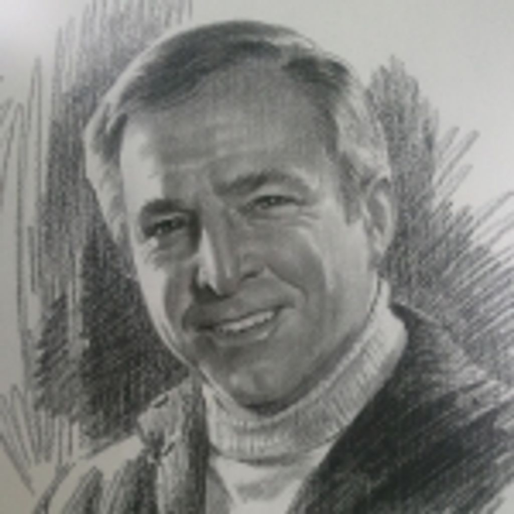 George A. Capoun Sr.
