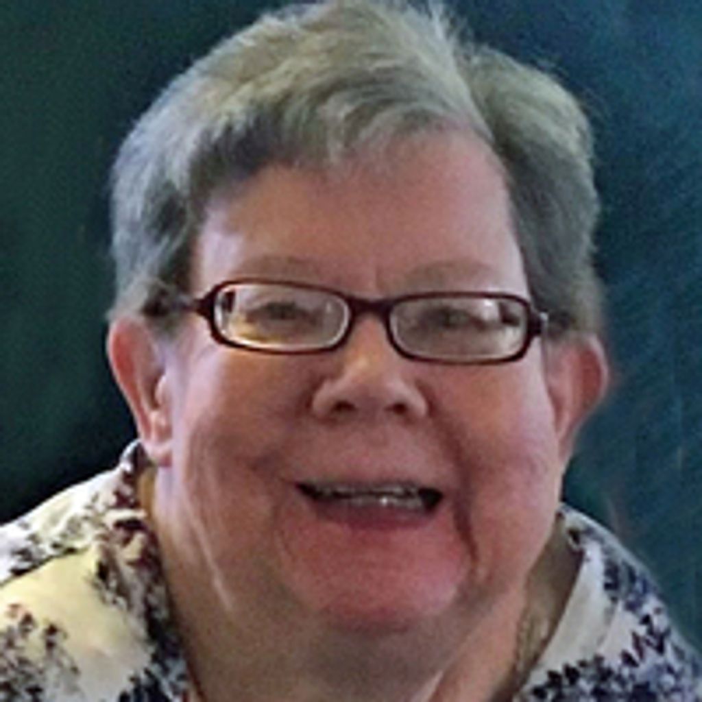 Linda A. Raterman Profile Photo