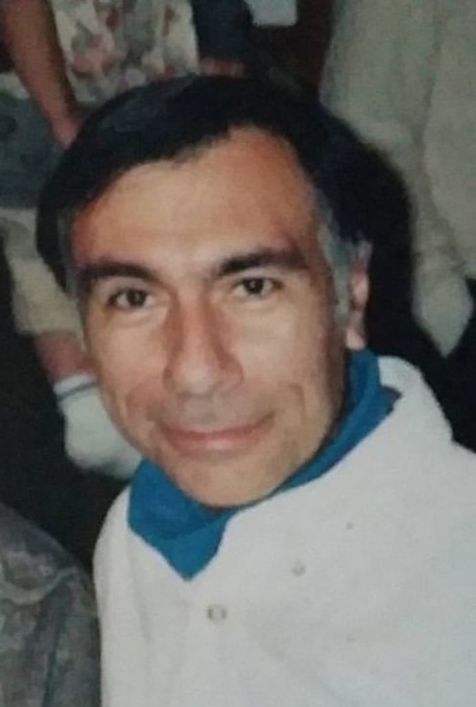Alphonse R. Cardi, Jr.