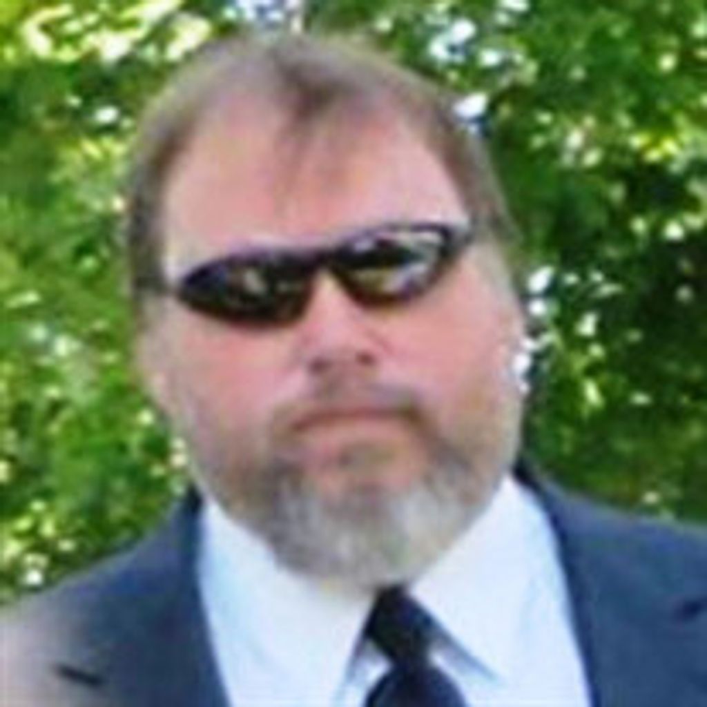 Gene "Buster" Francis Wade, Jr.