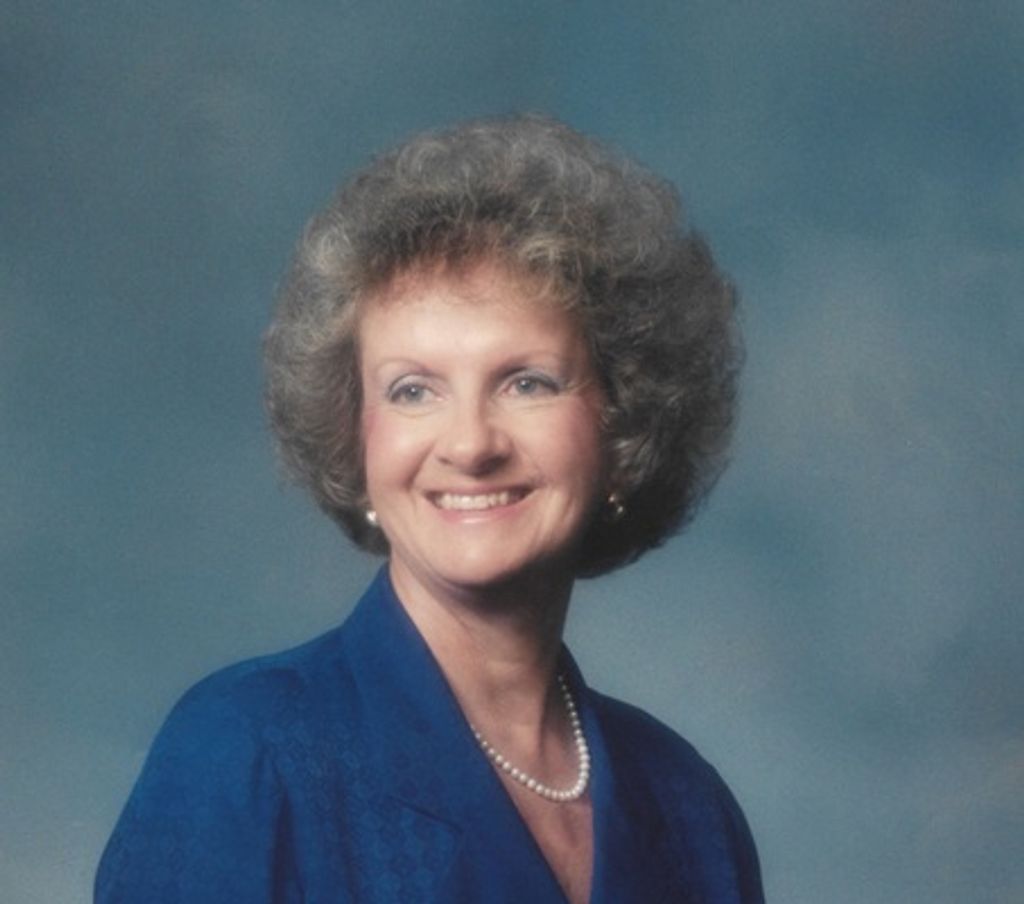 Robbie Bennett Profile Photo