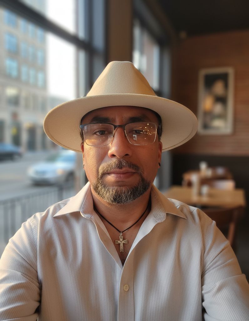 San Martin Torres Profile Photo