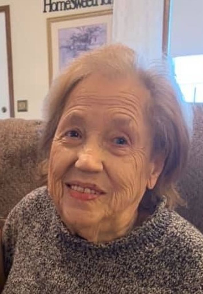 Marietta V (Sorboro)  Jobe