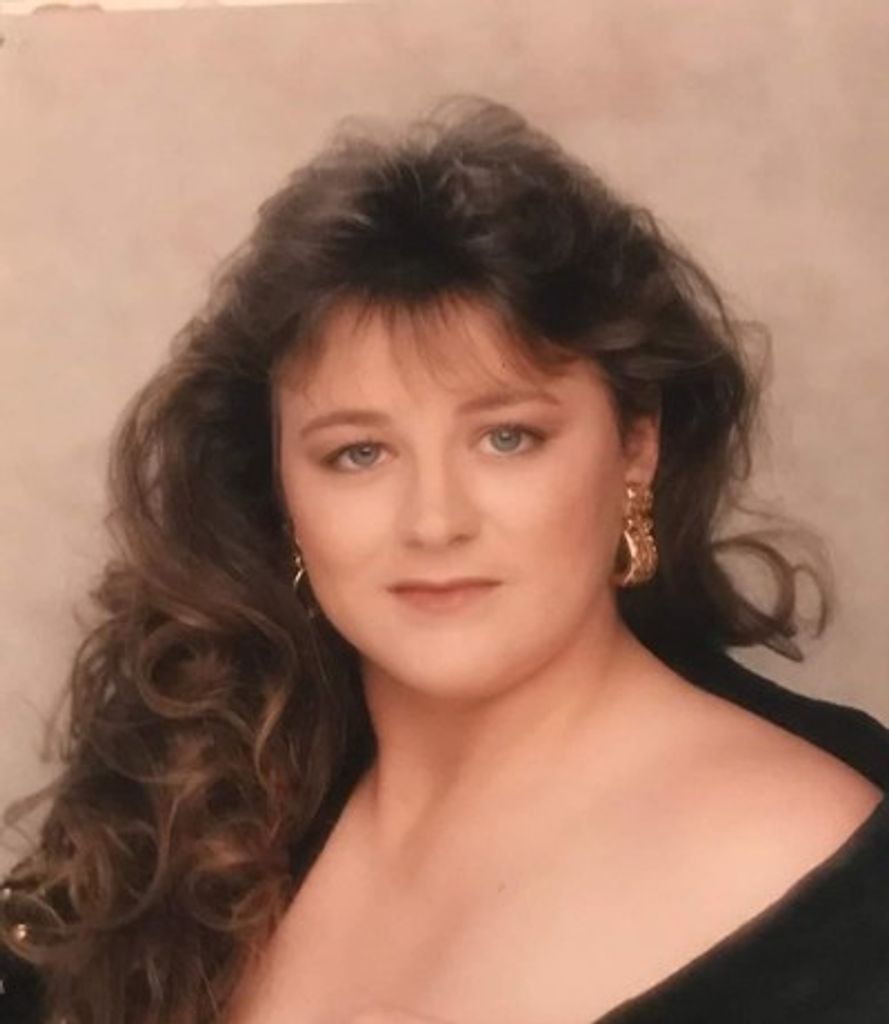 Kathaleene R. Pearson Profile Photo