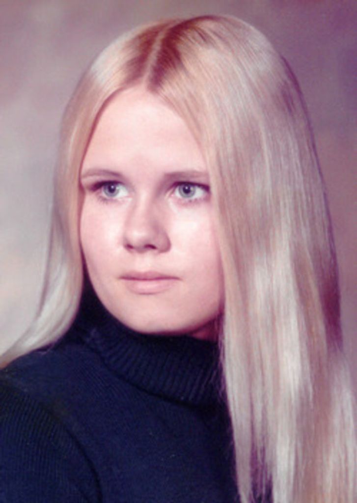 Sally Kay Roth Profile Photo