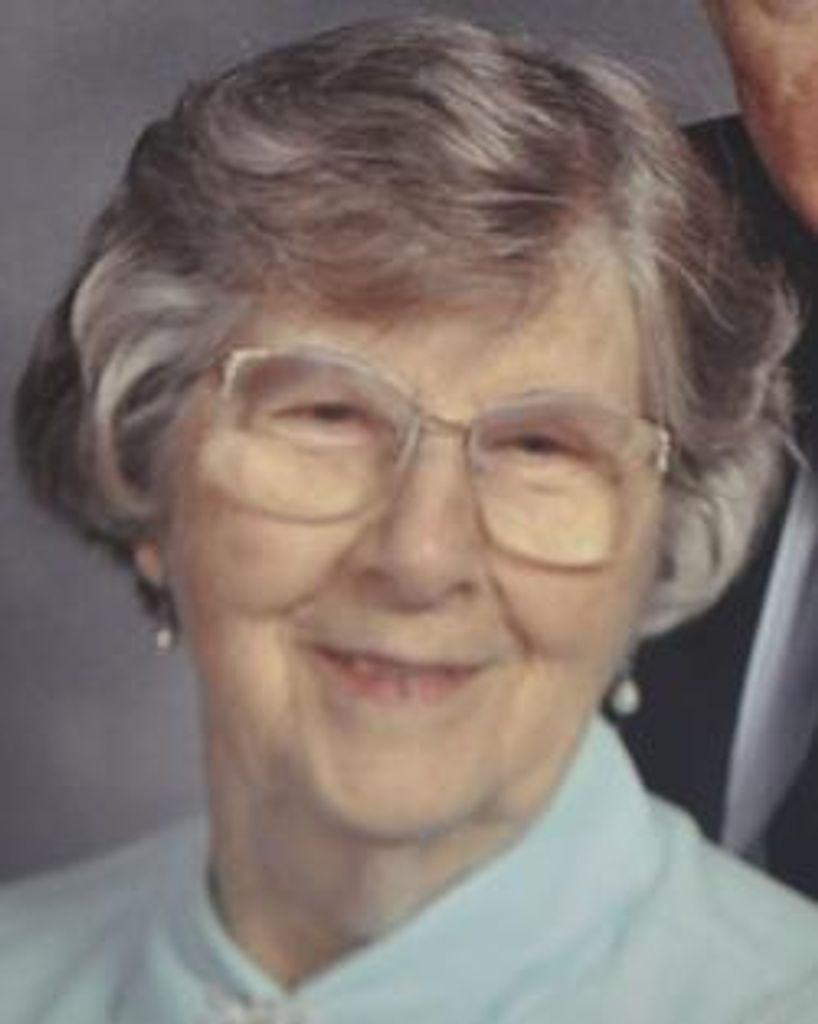 Diana H. Davis Profile Photo