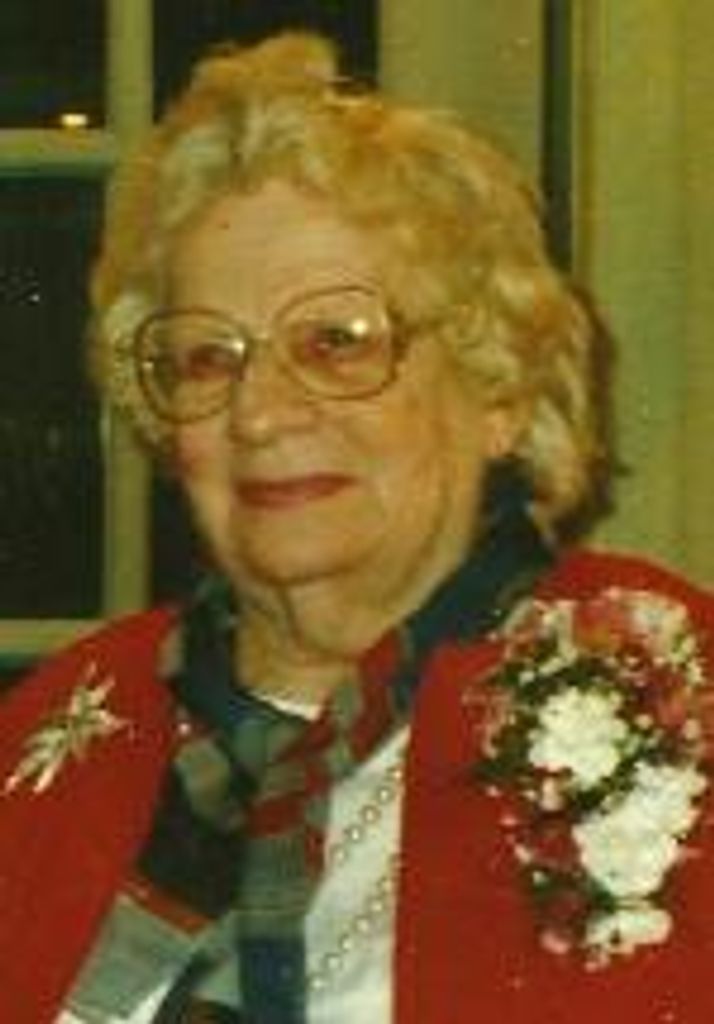 Phyllis D. (Casey) Beaudreau