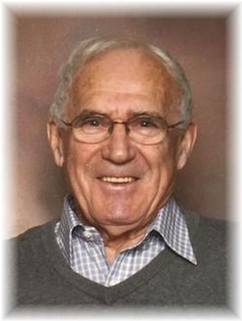 Jack Alva Edison Profile Photo