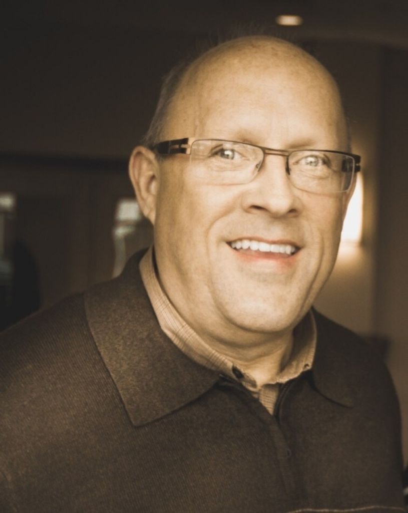 Randy S. Owens Profile Photo