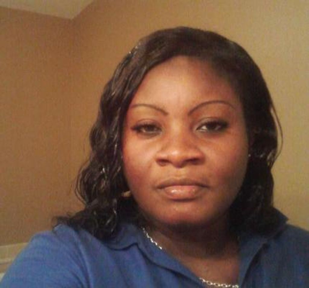Ms. Nedean Williams Profile Photo
