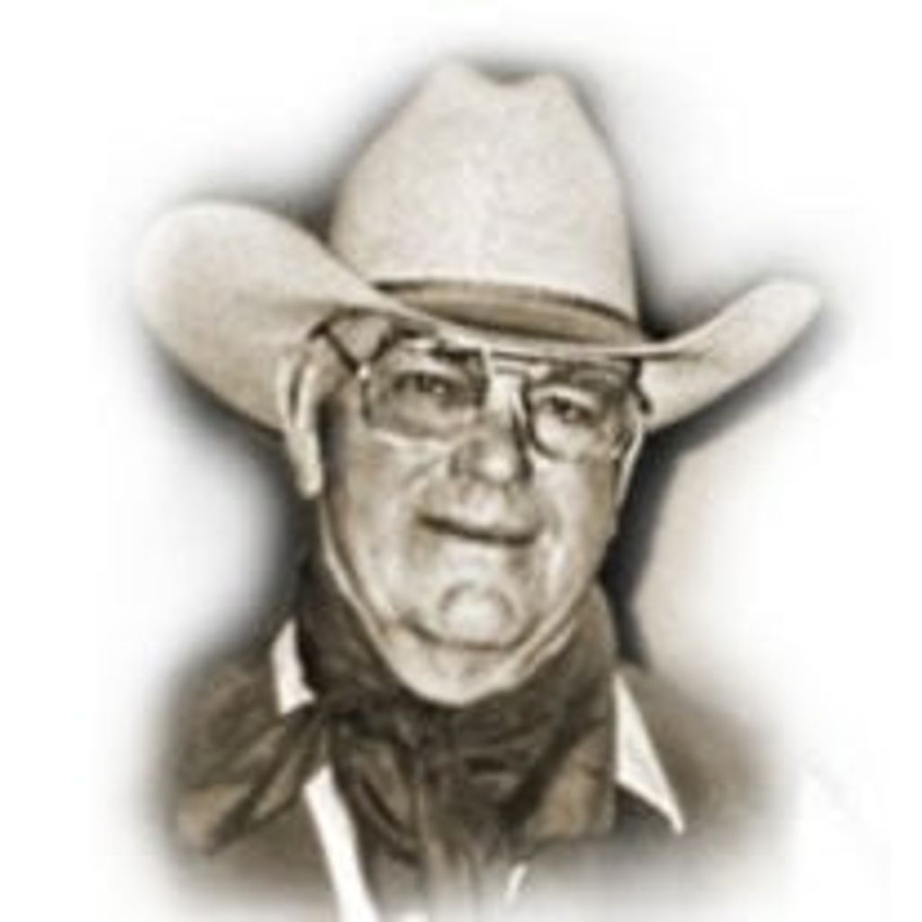 Bill Leroy Fiscus