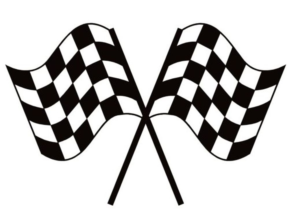 Robert "Bobby" Outland