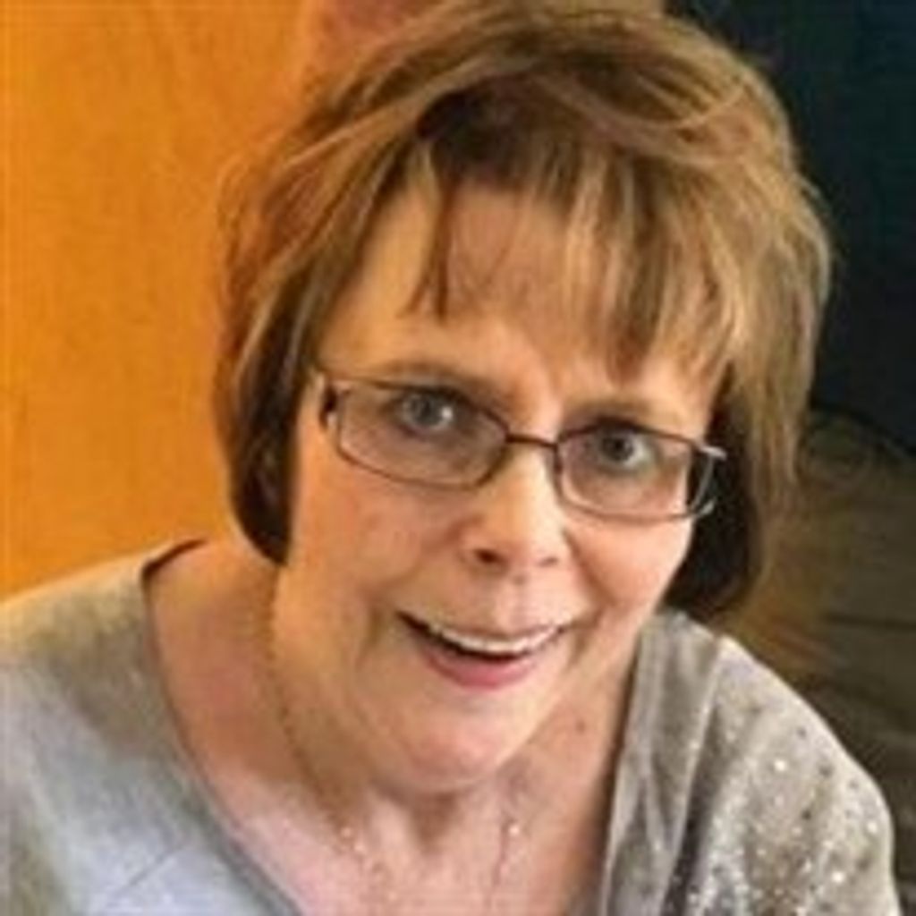 Sandra "Sandy" Jean Peterson Profile Photo