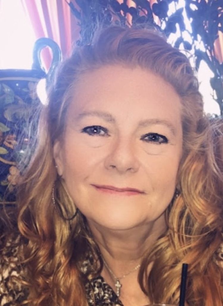 Ruth (Singleton)  Deane Profile Photo