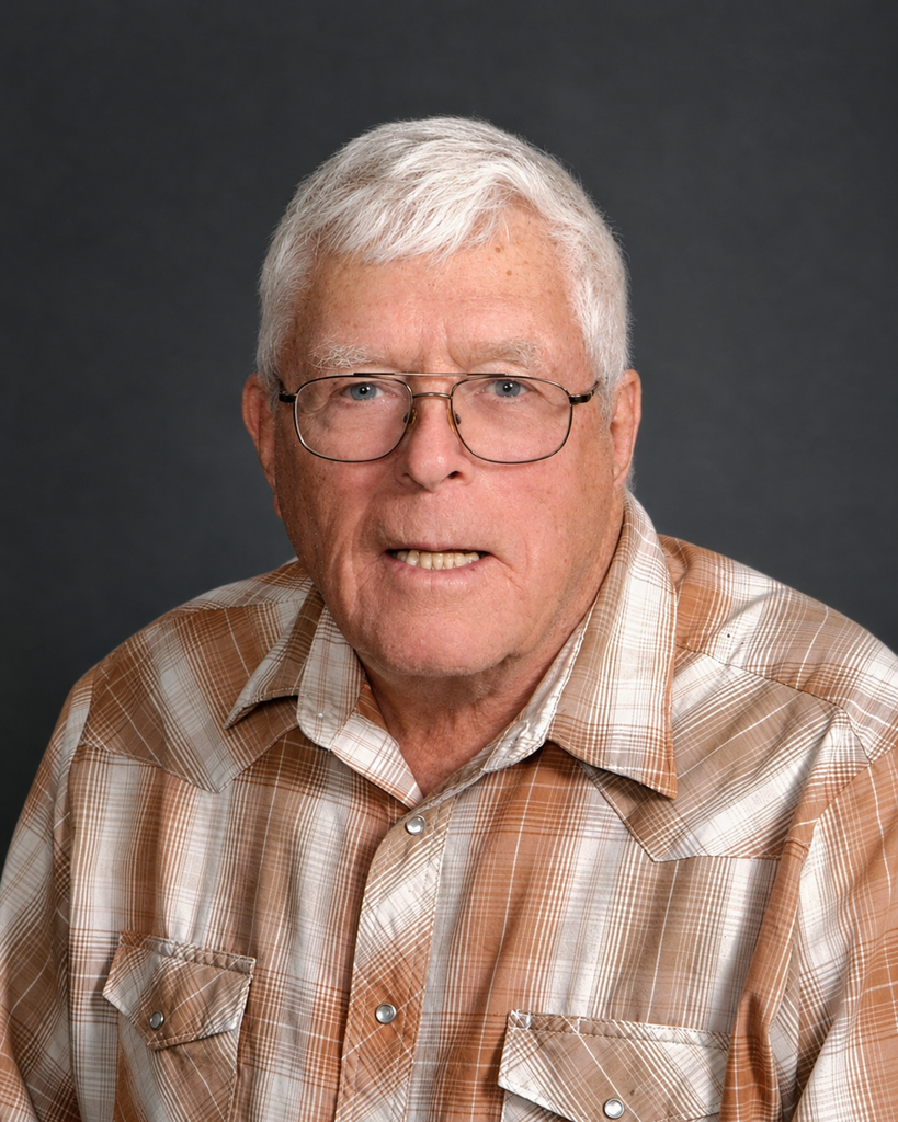 Ernest Hoelscher