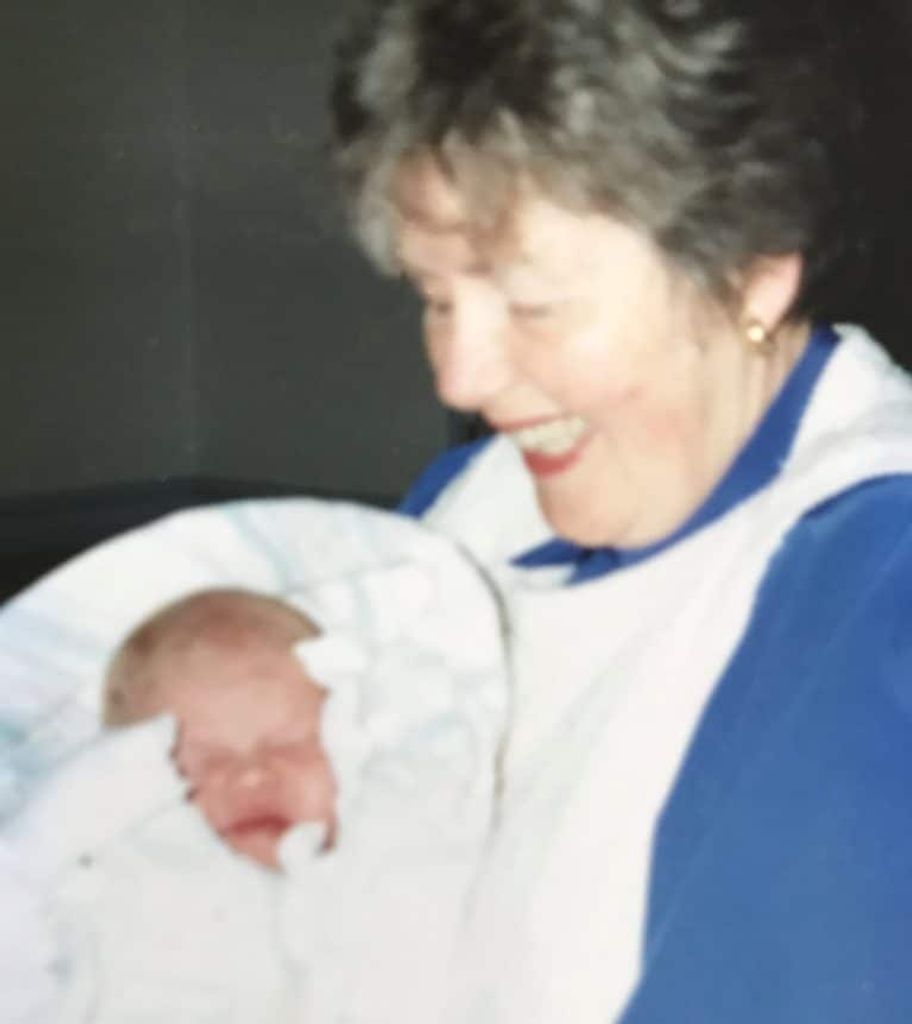 Bonnie Kemper Profile Photo
