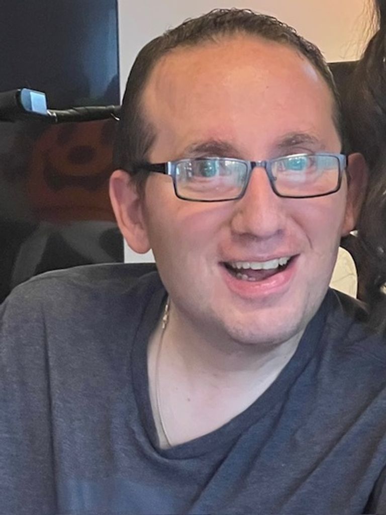 Gregory P. Aurigemma Profile Photo