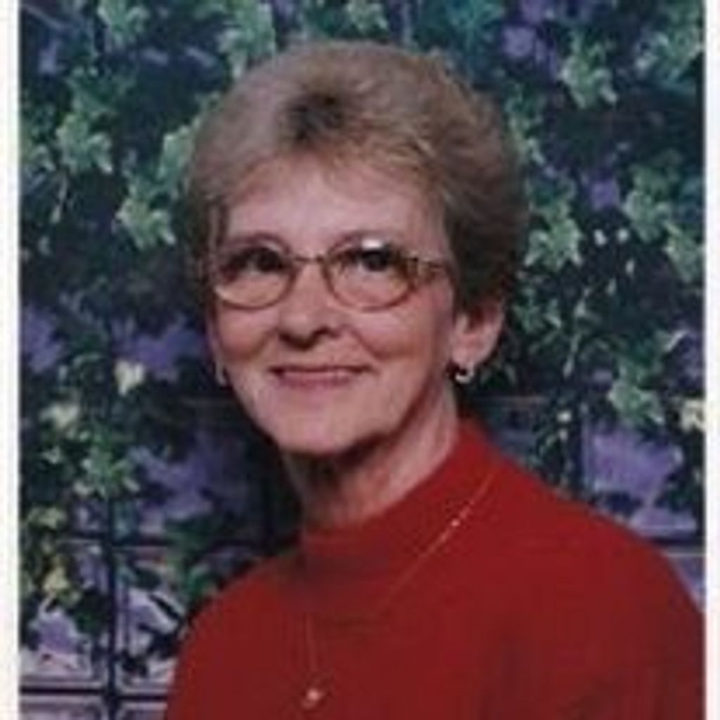 Evelyn E. (Sabin) Coniguliaro
