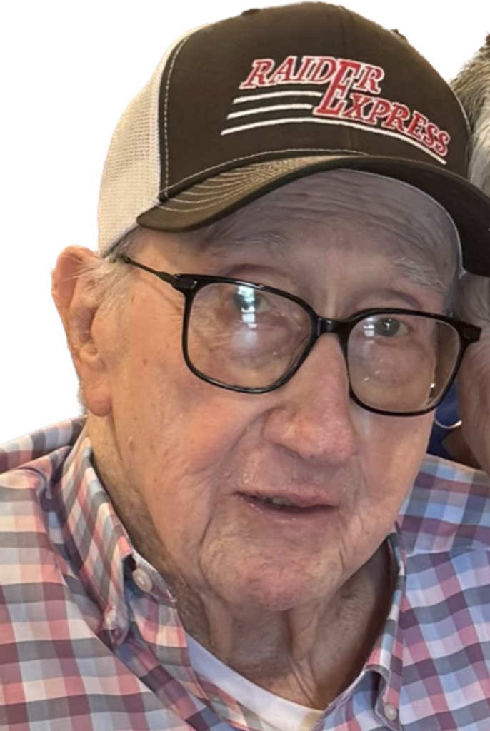 Errol Dwain Hall Profile Photo