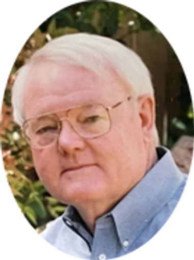 Donald Noe Profile Photo