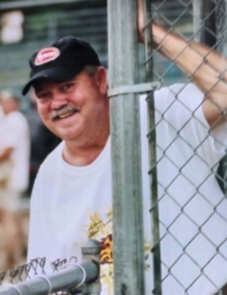 Joseph Michael Gerleman