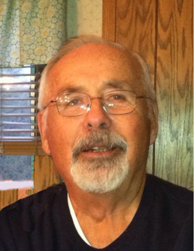 Clifford Raymond Tuuri Profile Photo