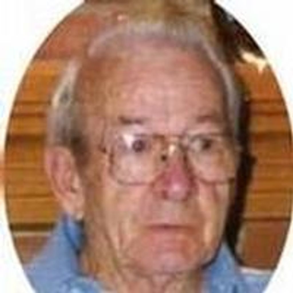 Robert V Breymeyer