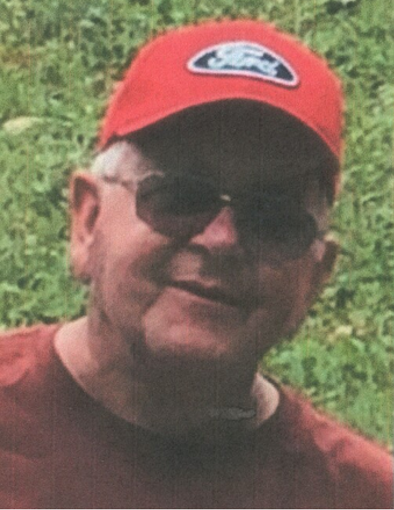 Kenneth Ray Osborne  Sr. Profile Photo