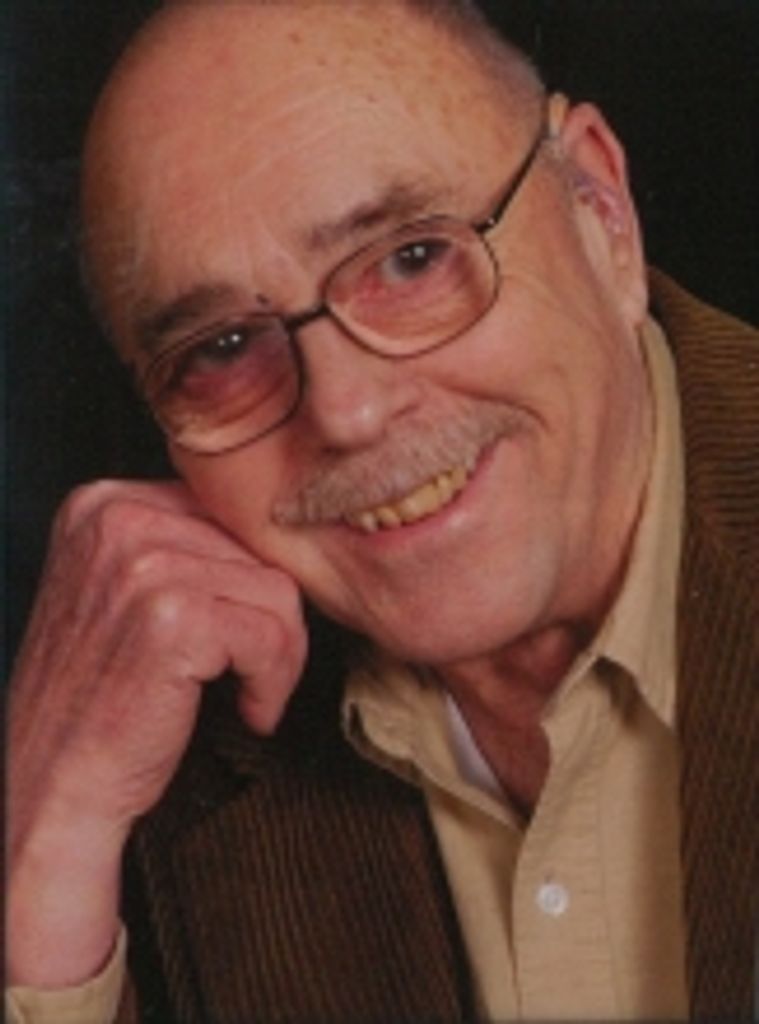 Elmer Kuh
