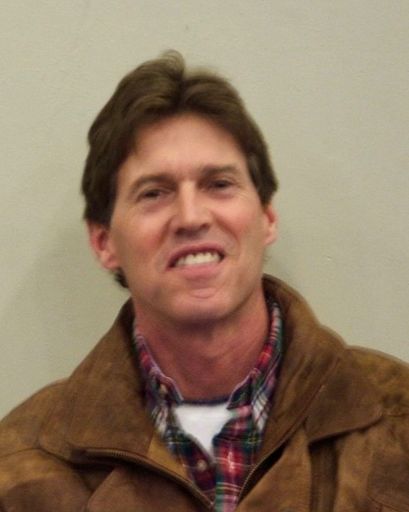 William Campbell Sinclair Jr. Profile Photo