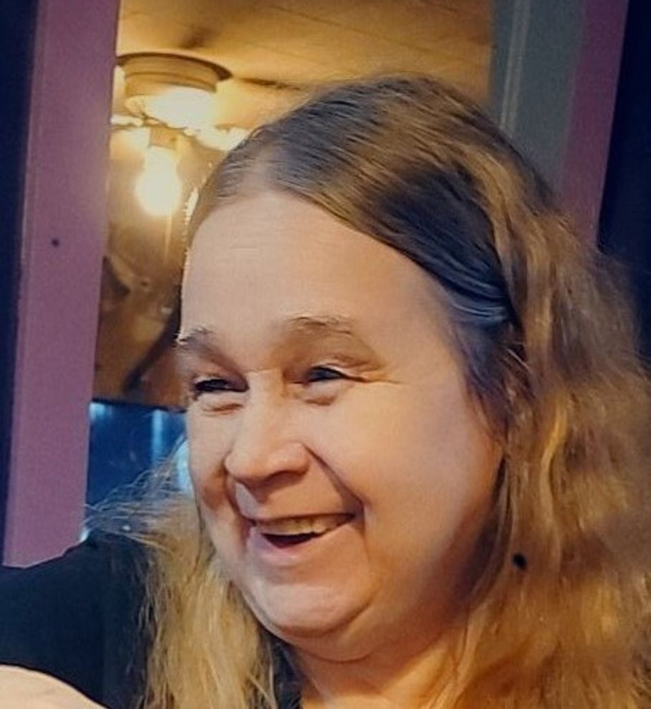 Linda Roberts Profile Photo