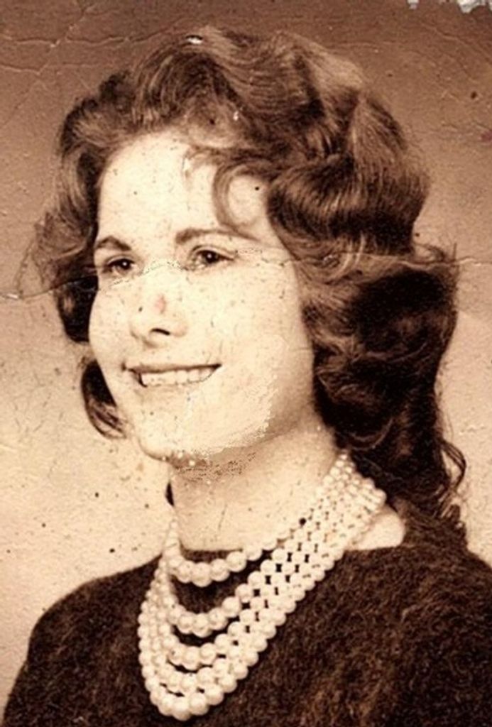 Sherry Lee Trupe Profile Photo