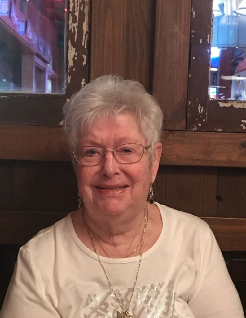 Sonja L. Anderson