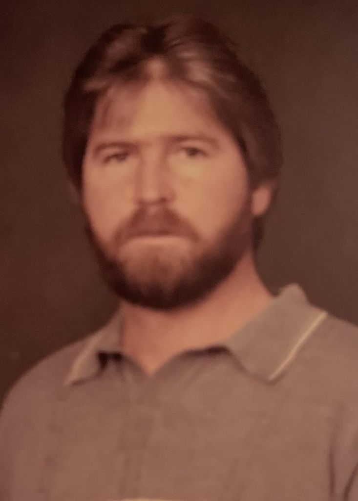 Daniel S. Wheeler, Sr. Profile Photo