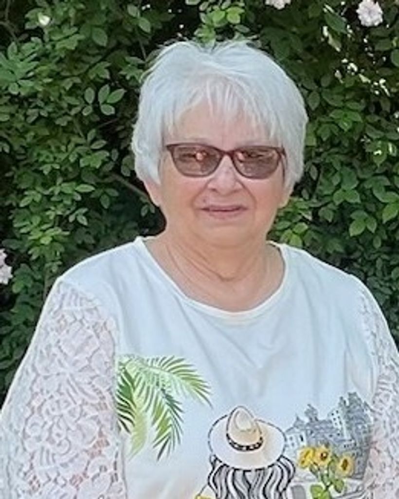 Clovis Avie Power Profile Photo