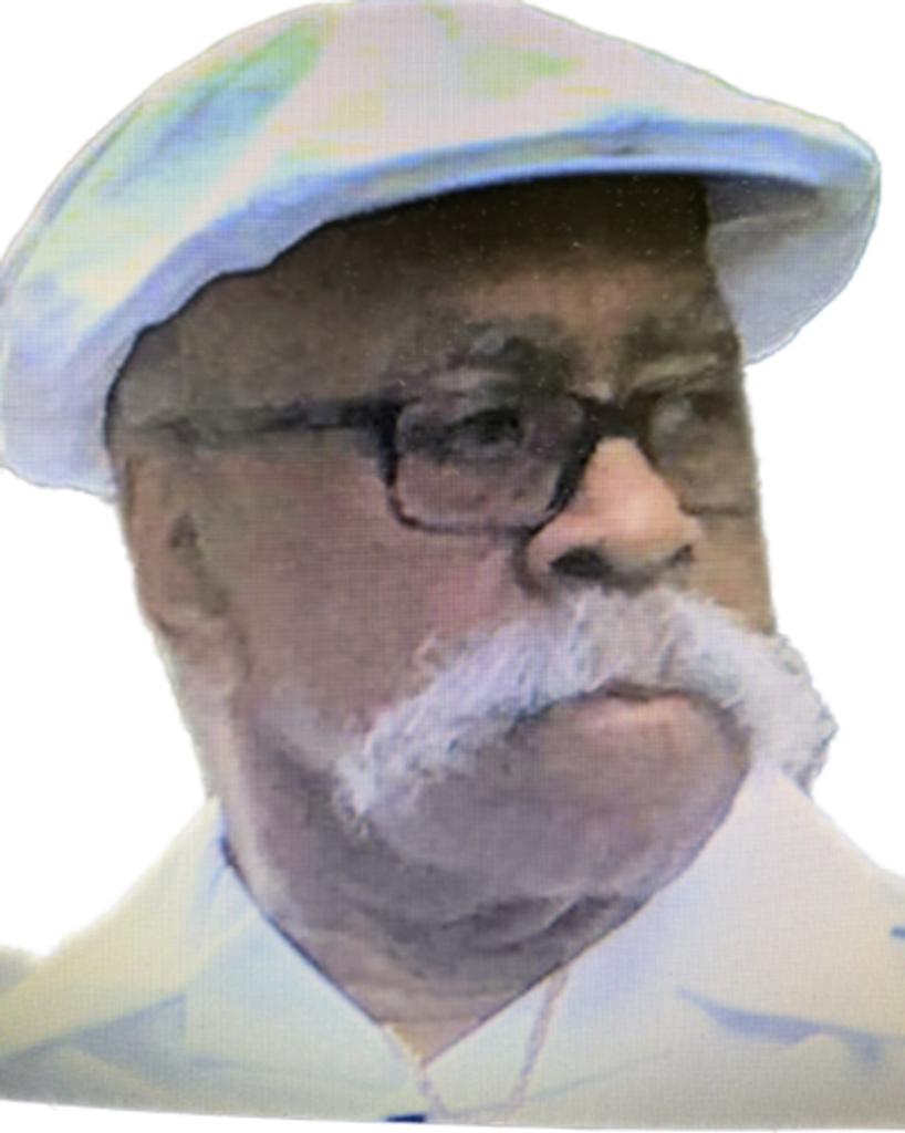 James Earl Smith Profile Photo