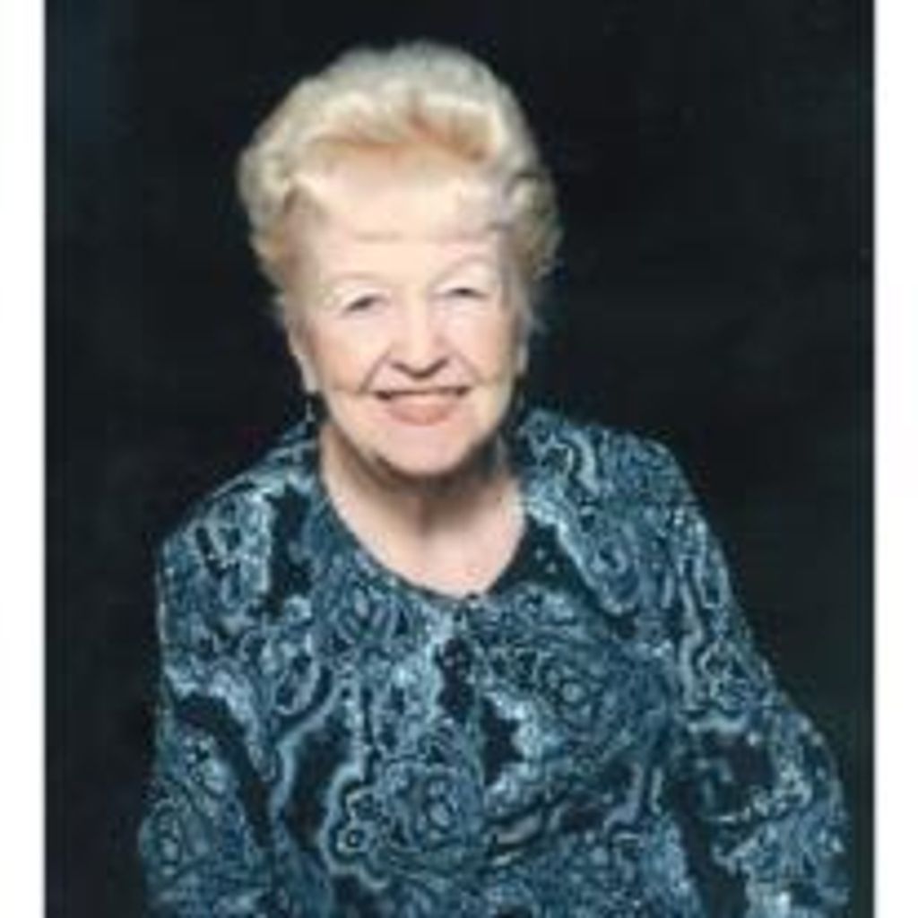 Marilyn S. Sullens