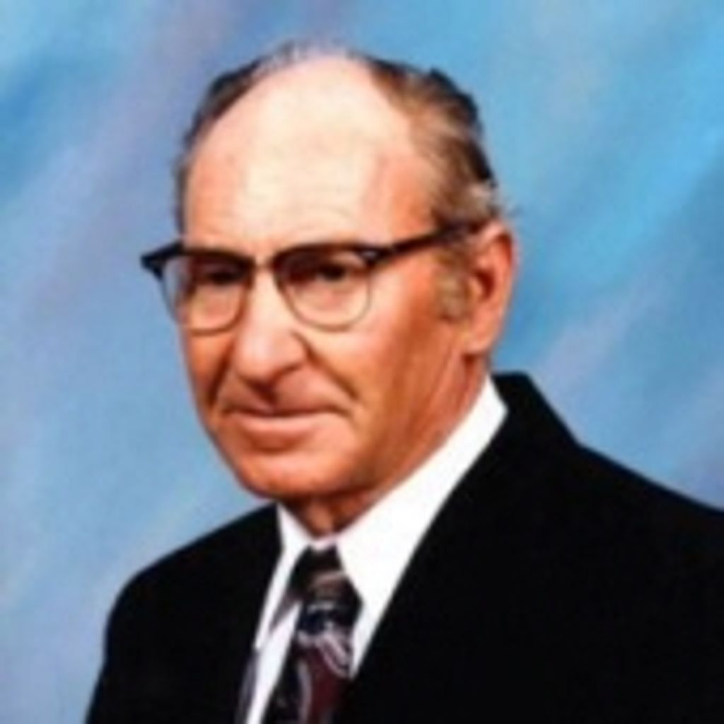 Leonard Loflin