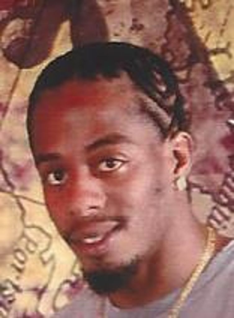 Marcell Flemings