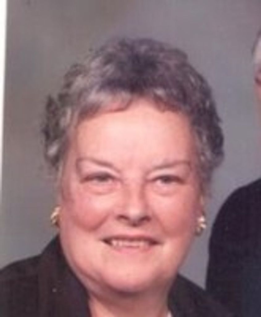 Carmen B. Slep