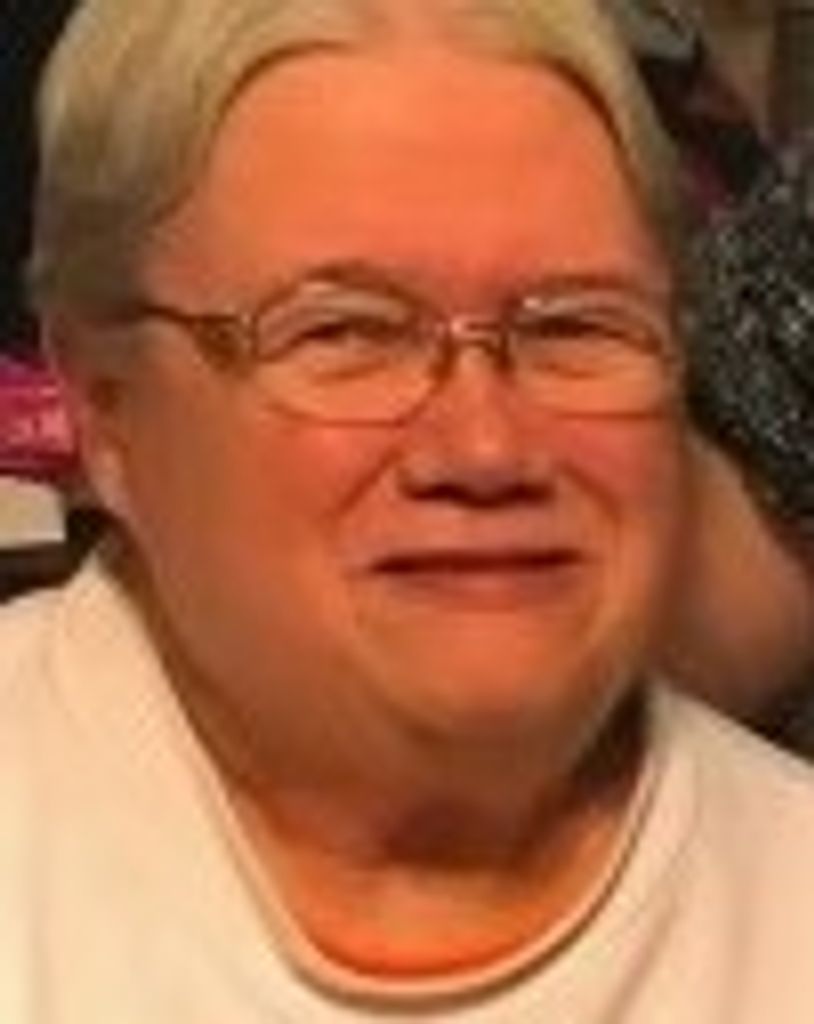 Nancy L Hoelscher